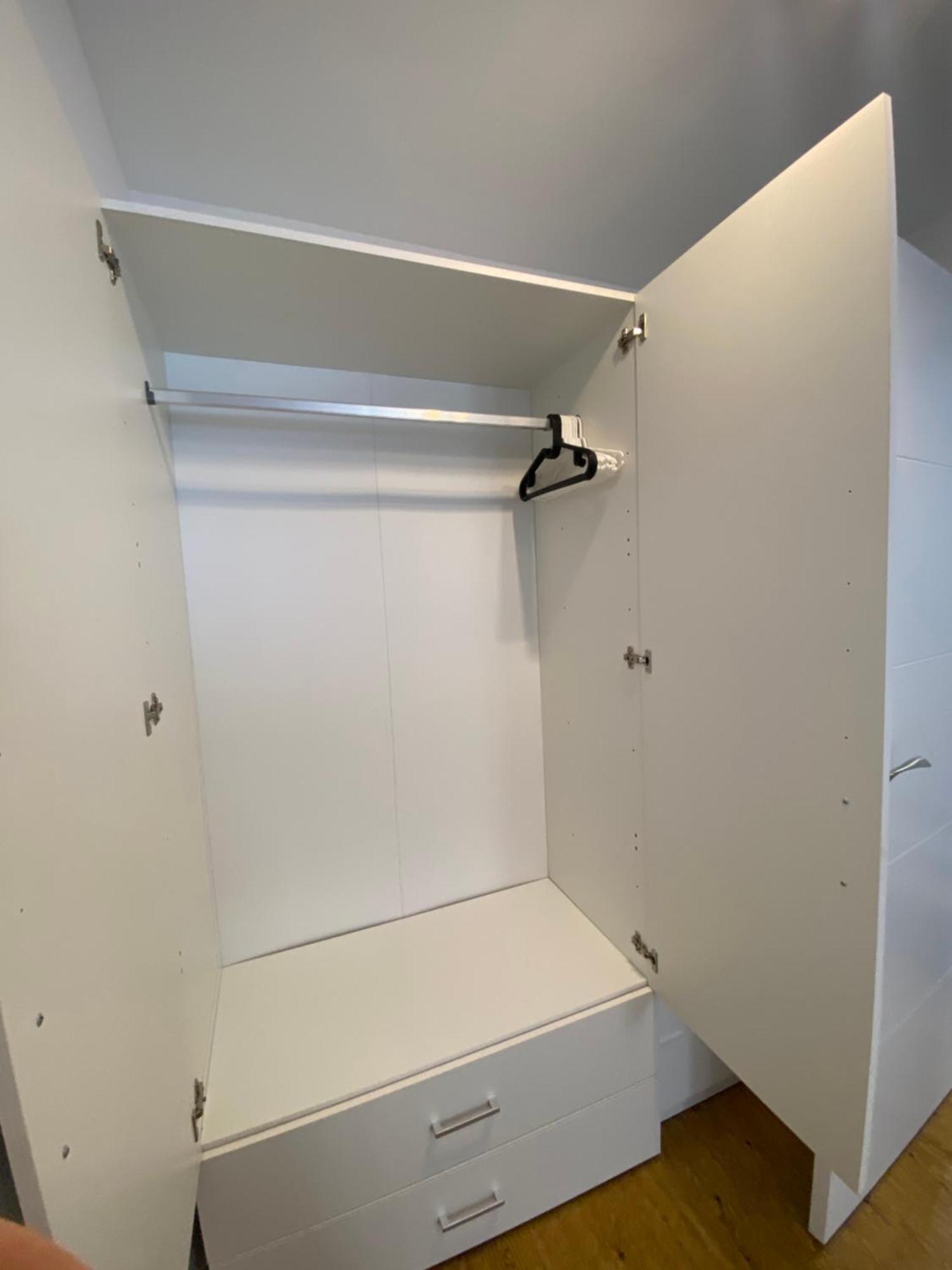 Magnifico Piso 2 Hab Reformado Apartman Santender Kültér fotó