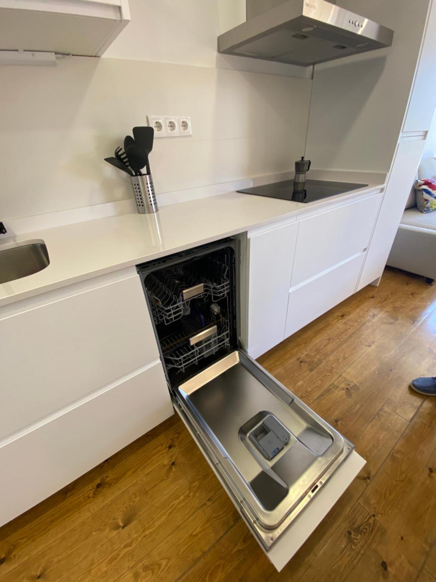Magnifico Piso 2 Hab Reformado Apartman Santender Kültér fotó