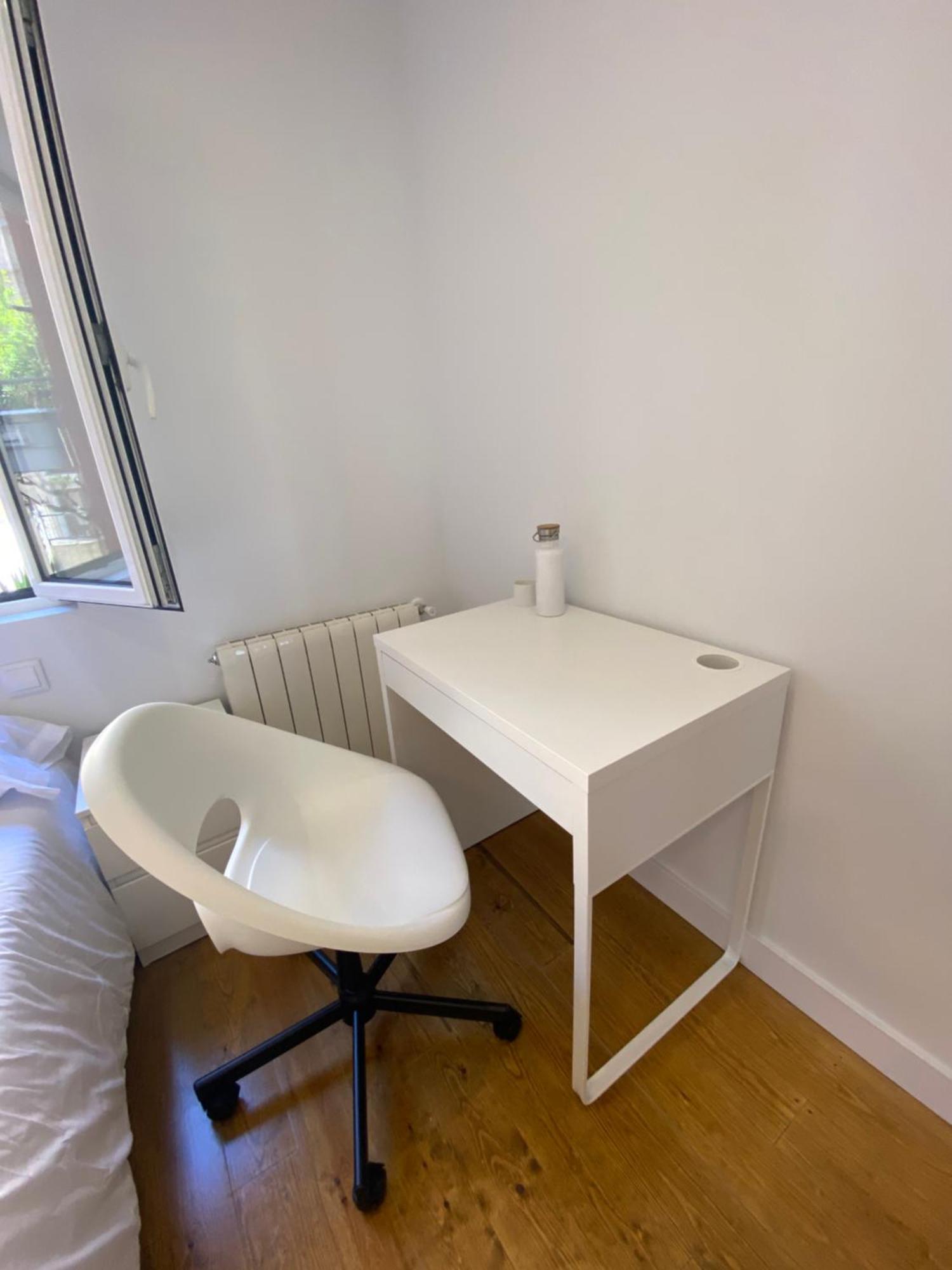 Magnifico Piso 2 Hab Reformado Apartman Santender Kültér fotó